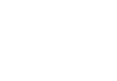 Moseley Construction Logo