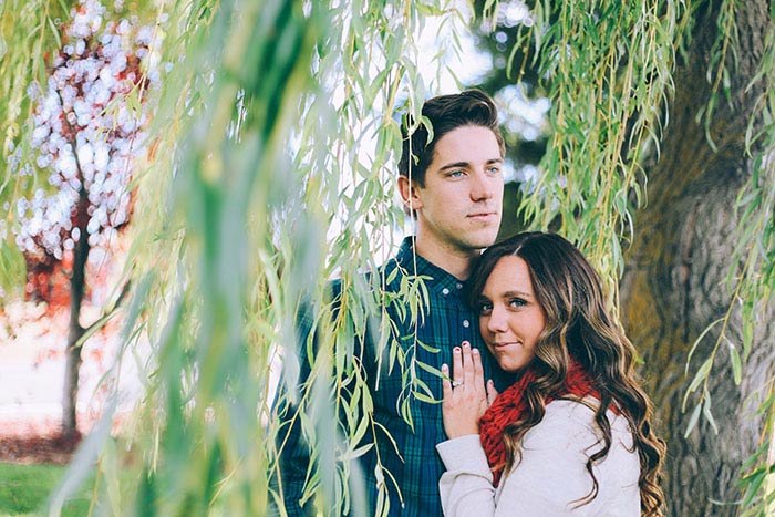 Blush Creative Slideshow