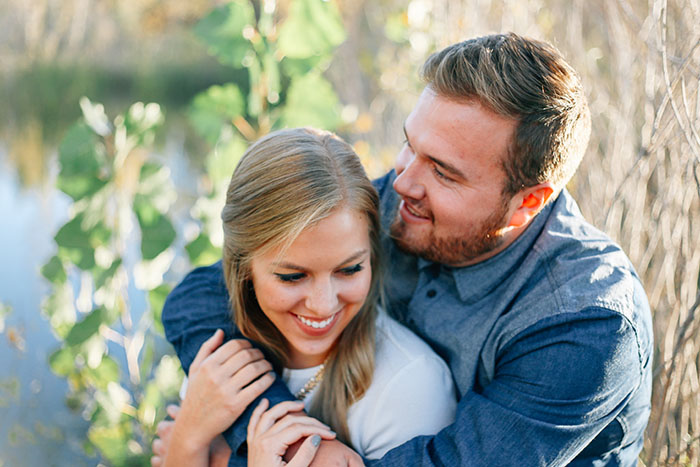 Blush Creative Slideshow
