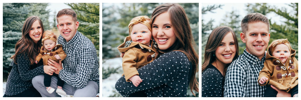 Blush Creative Pricing