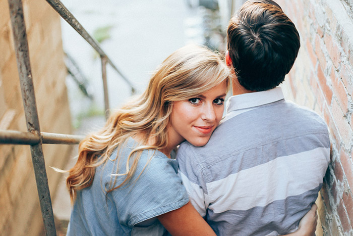 Blush Creative Slideshow