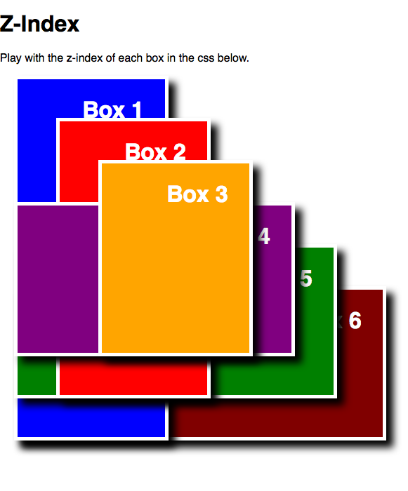 Source index 5. Z индекс CSS. Z-Index CSS что это. Что такое z-Index слой в CSS. Позиционирование CSS.