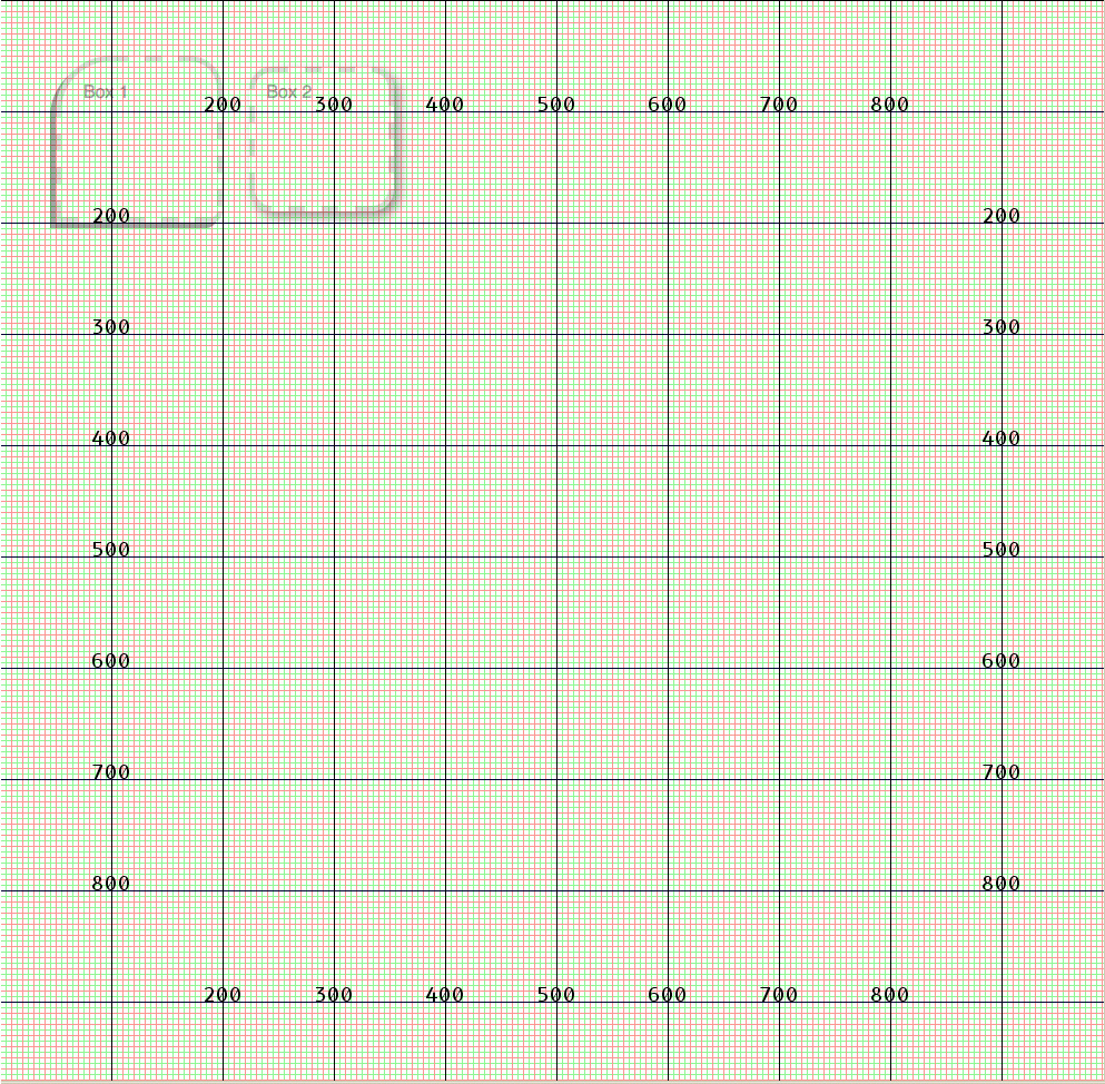 grid-444 | Comm 310 - Creating Online Media